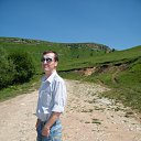 ���� ������, ���������, 50 ��� - ��������� 11 ������� 2018 � ������ ���� ����������