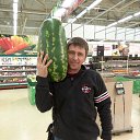 ���� ���������, ��������, 48 ��� - ��������� 9 ������ 2018