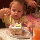 ���� ������, ������-��-���� - ��������� 29 ������� 2018 � ������ ���� ����������
