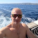 ���� �������, ������, 58 ��� - ��������� 29 ������� 2018 � ������ ���� ����������