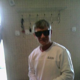 ���� �����, �����������, 52 ���� - ��������� 17 ����� 2019