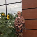 ���� �����, ������������ - ��������� 30 ������� 2018 � ������ ���� ����������