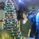 ���� �������, ������, 43 ���� - ��������� 30 ������� 2018 � ������ ���� ����������