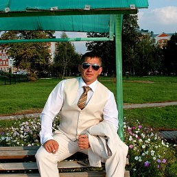 ����, �����-���������, 50 ���