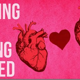 ���� �����, ��������� - ��������� 27 ������� 2018