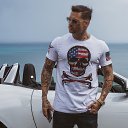 ���� ����, �����-��������� - ��������� 28 �������� 2018 � ������ ���� ����������
