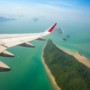 ���������, , �����