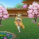 ���� Unicorn, ����, 82 ���� - ��������� 24 ������ 2018 � ������ �Tropikania�