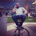 ���� ���� ����, �����������������, 40 ��� - ��������� 1 �������� 2018 � ������ ���� ����������