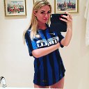 ���� April, ������ - ��������� 30 ������� 2018 � ������ ���� ����������