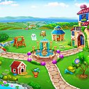 ���� ������, ������, 55 ��� - ��������� 23 ������ 2018 � ������ �������� �������-�������