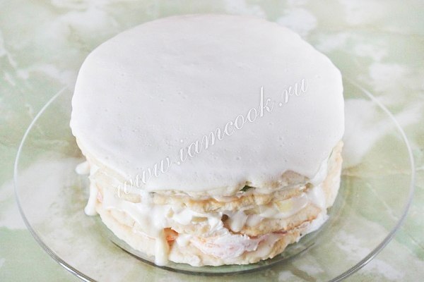 ��������� ���� � ��������.��� �����:������� � 200 �����;�������� - 100 �����;���� � 1/2 �. ... - 9