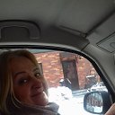 ���� �������, ����������� - ��������� 4 ����� 2019 � ������ ���� ����������