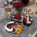���� Miledi, ����� - ��������� 30 �������� 2018 � ������ ���� ����������