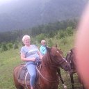 ������ ����� �� ������� ���� ����������