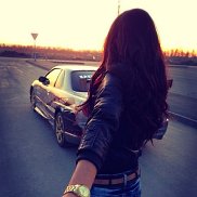 ����, 39 ���, �����������