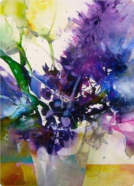 eoe aape Elke Memmler - 5