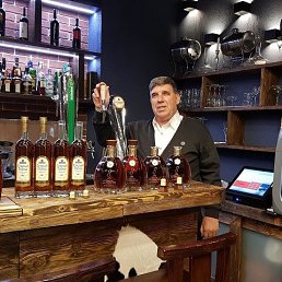 �����, ��������, 69 ���