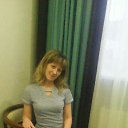 ���� �������, ����������, 46 ��� - ��������� 17 ������� 2018 � ������ ���� ����������