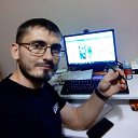 ���� ����������, �������, 39 ��� - ��������� 23 ������� 2018 � ������ ������ ��������