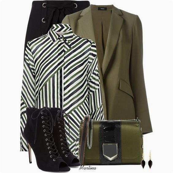 oe opa: oe e oo oaa o epe pee! - 4