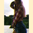 ���� ����, �����, 27 ��� - ��������� 25 ������ 2018