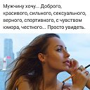 ���� �������, ��������, 56 ��� - ��������� 24 ����� 2019