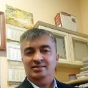 ���� ���������, �����-���������, 56 ��� - ��������� 16 �������� 2018 � ������ ���� ����������