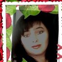 ���� Oksana201075, ������-��-����, 50 ��� - ��������� 7 ����� 2019 � ������ �8 �����