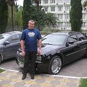 ���� �����, �����, 46 ��� - ��������� 21 ���� 2018 � ������ ���� ����������