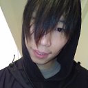 ���� ������, ������, 28 ��� - ��������� 13 �������� 2018 � ������ ���� ����������