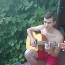 ���� ����, ������, 34 ���� - ��������� 21 ������ 2019 � ������ ���� ����������