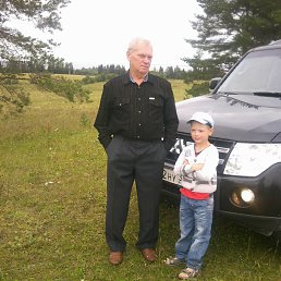 ���� Alex, ������, 53 ���� - ��������� 12 ������� 2019