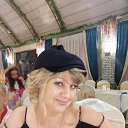 ���� ��������, ������ - ��������� 12 ������� 2018