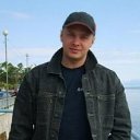 ���� �������, �����������, 45 ��� - ��������� 25 ������ 2019 � ������ ���� ����������