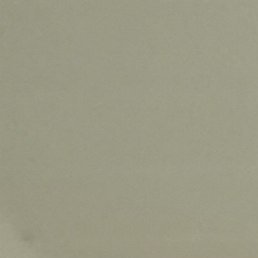 �����, �����-���������