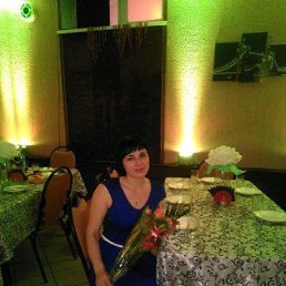 , 41, 