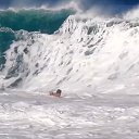 ������� � ������ �� ������� ���� ����������