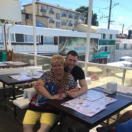 �������, �����-���������, 66 ���