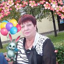  Galina, - -  15  2019    