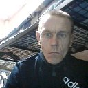 ���� ���������, ������, 46 ��� - ��������� 14 ����� 2019