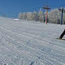 ���� �����, ��������, 57 ��� - ��������� 27 ������ 2019 � ������ ���� ����������