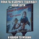 ���� ���������, ����������, 38 ��� - ��������� 23 ������ 2019 � ������ ���� ����������