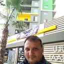 ���� Ramazan Tasci, ������, 47 ��� - ��������� 20 ������ 2018 � ������ ���� ����������