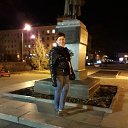  ,  -  21  2018    