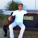 ���� Vladimir, ������, 55 ��� - ��������� 5 ������� 2018 � ������ ���� ����������