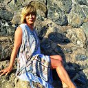 ���� �����, ������� - ��������� 1 ������ 2018 � ������ ���� ����������