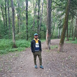 �������, ������, 35 ���