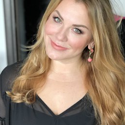 Liliya, �����������