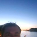 ���� Vitali, �������, 50 ��� - ��������� 1 ������� 2018 � ������ ���� ����������